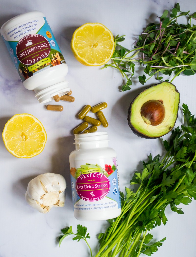 6 Ways To Support Gut Health While Taking Anti Anxiety Medication