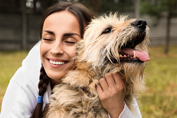 Donate Almost Home Animal Rescue