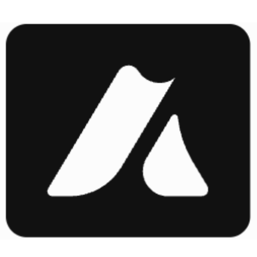 AmanXai
