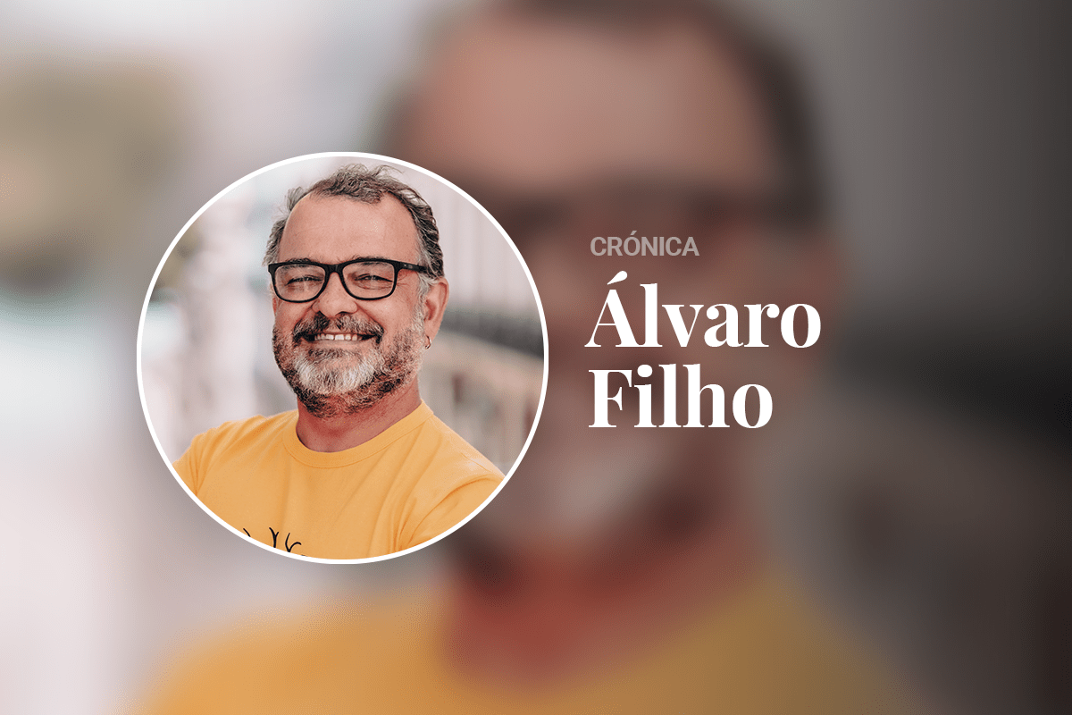 Álvaro Filho card