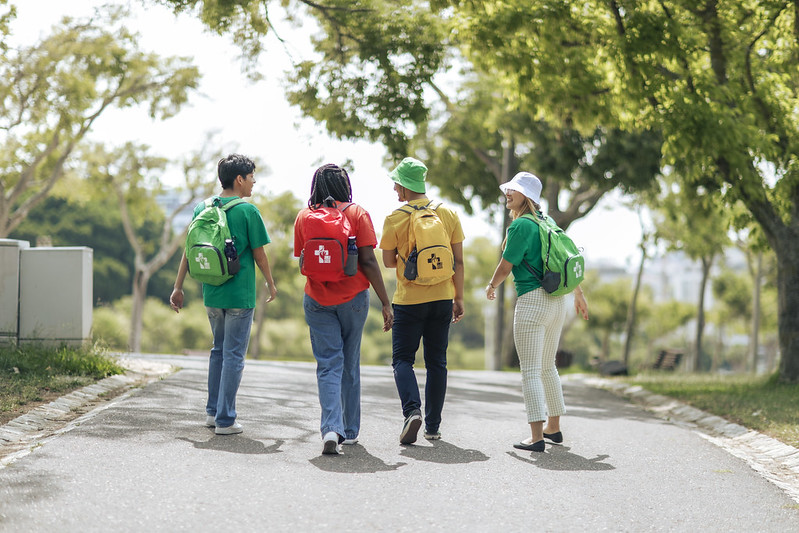 Jornada Mundial Juventude Papa Francisco Lisboa