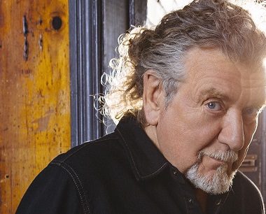 Live Review Saving Grace Featuring Robert Plant And Suzi Dian Baths Hall Scunthorpe 15th April 2022 Americana Uk