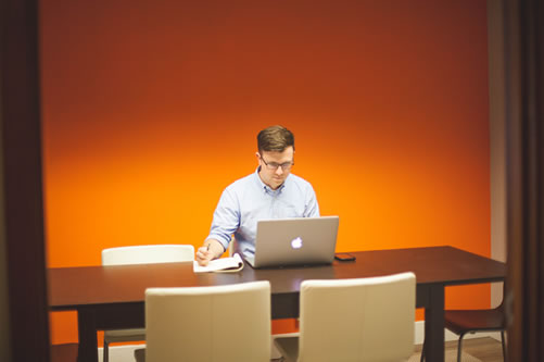IP Strategy for Startups