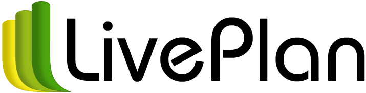 LivePlan