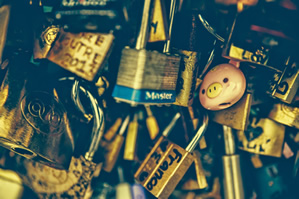 Intellectual_property_locks