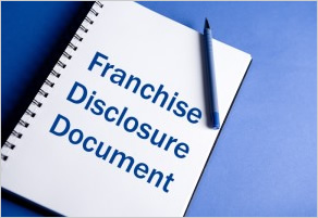financial-disclosure-document-1