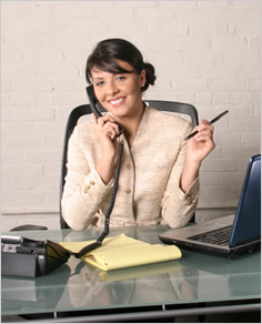 from-employee-to-franchisee