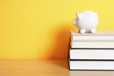 Piggy Bank