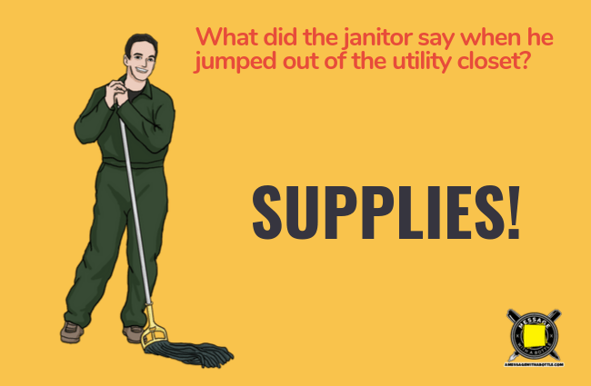 125 Dad Jokes You Ve Never Heard And Neither Have Your Kids