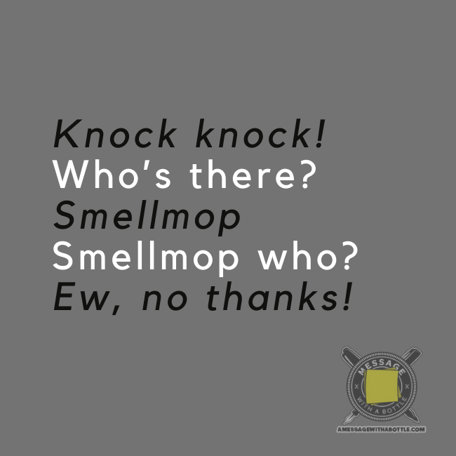 Funny Kid S Knock Knock Jokes They Probably Haven T Heard