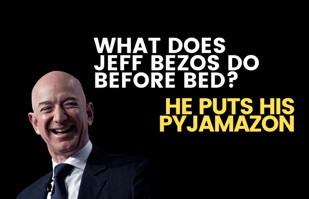 125 Dad Jokes You Ve Never Heard And Neither Have Your Kids