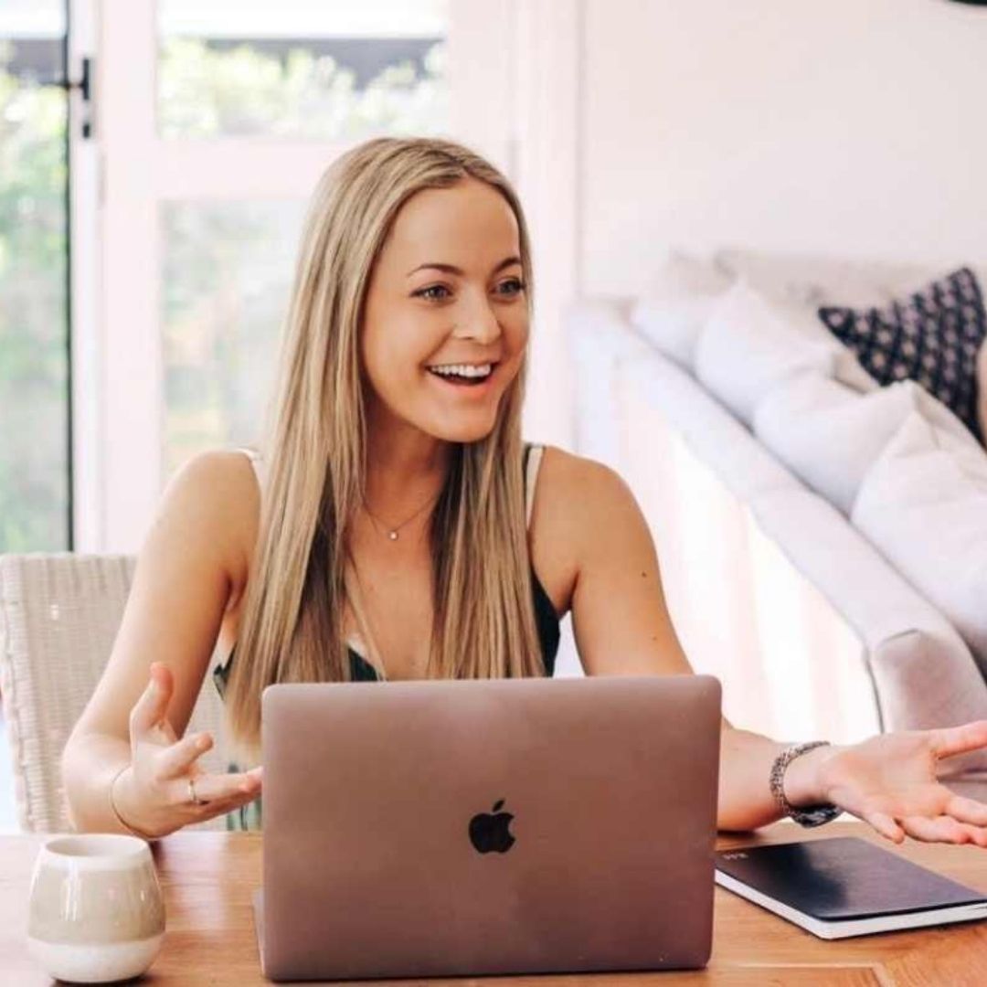 How I Healed My Chronic Gut Issues Weight Fluctuations Amodrn