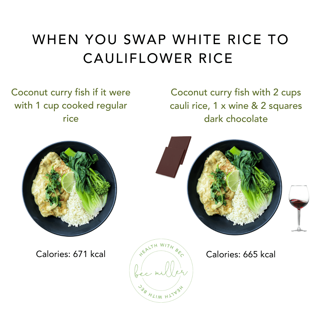 How I Healed My Chronic Gut Issues Weight Fluctuations Amodrn