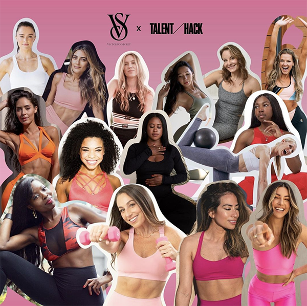 Turn Your Side Hustle Into Six Figures With This New Education Course Amodrn