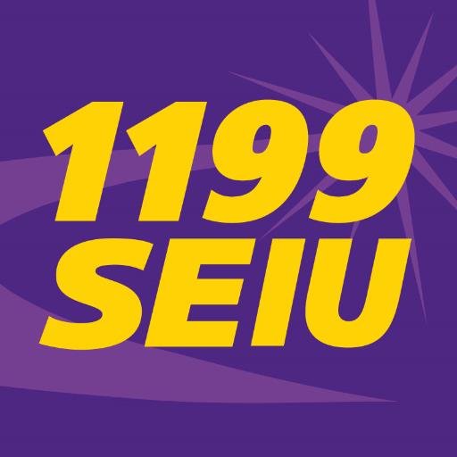 1199seiu Reaches Deal With Lvhh New York Amsterdam News