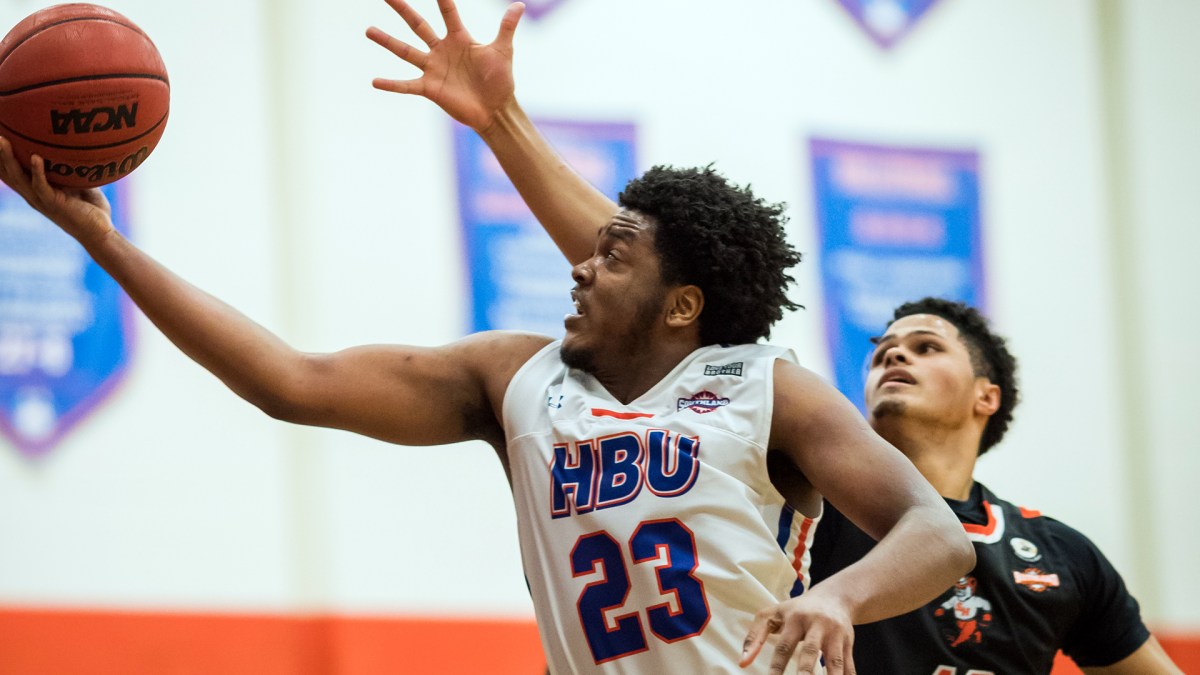 The Tragic Loss Of Darius Lee Is A Clarion Call For Activsim New York Amsterdam News