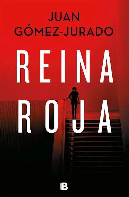 La Historia Secreta Del Senor White De Juan Gomez Jurado Analista De Libros