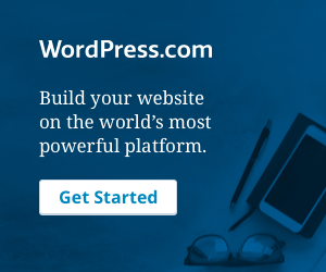 wordpress-hosting