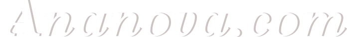 Ananova Business Web Hosting