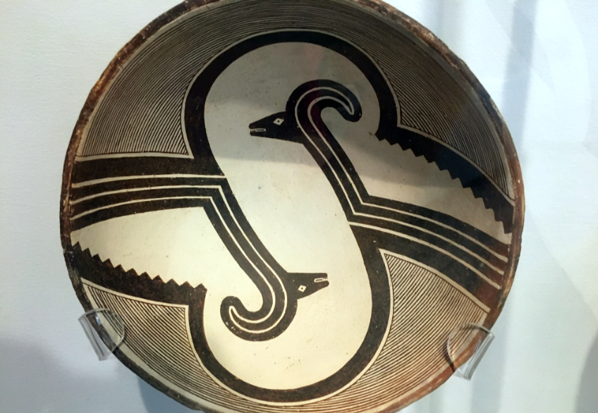 25 Coil Pot Ideas Inspired From Ancient Southwest Pottery Amazing