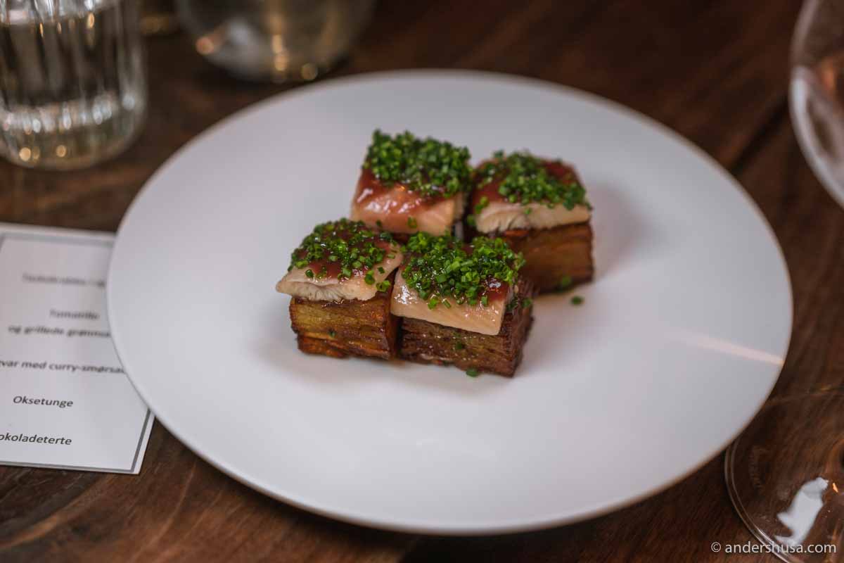 Review Hyde A New Pjoltergeist Is Back To Haunt Rosteds Gate