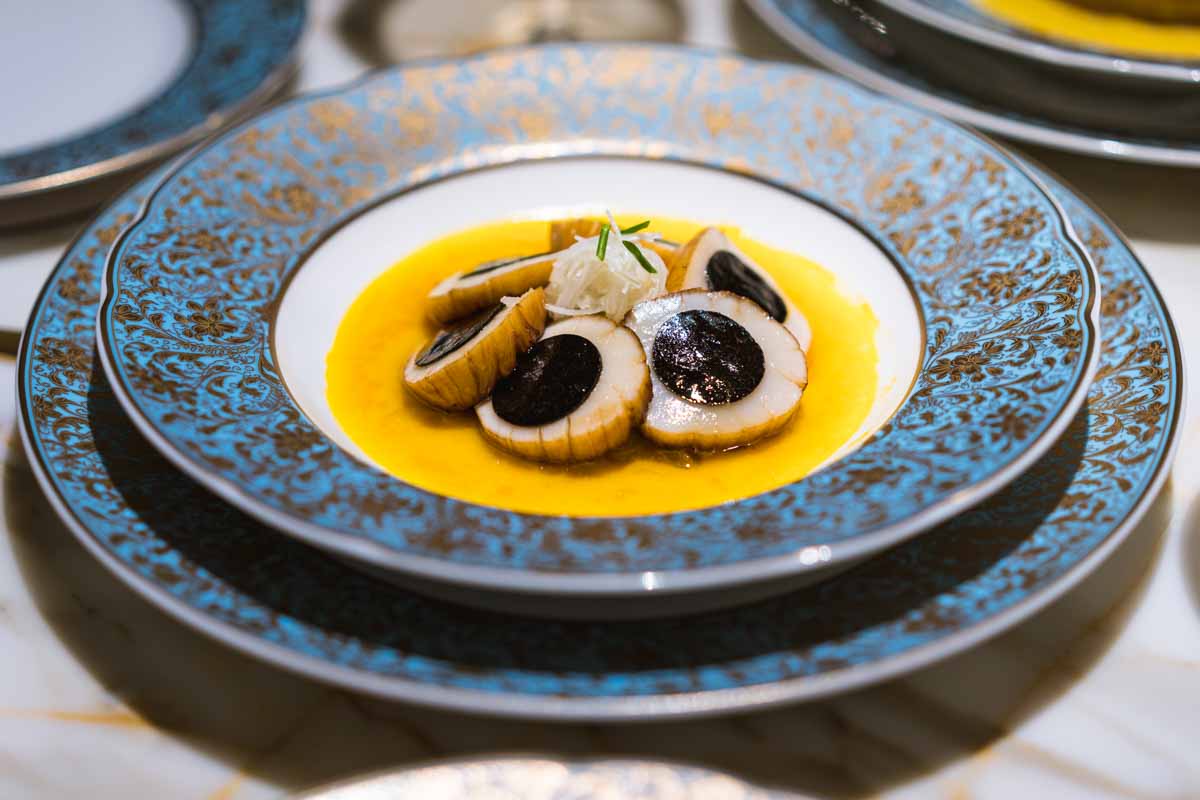 5 New Restaurants You Must Visit In Oslo Where To Eat This Spring