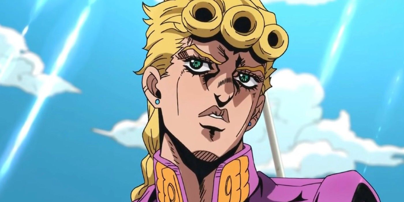 Who Has the Most Kills in Anime