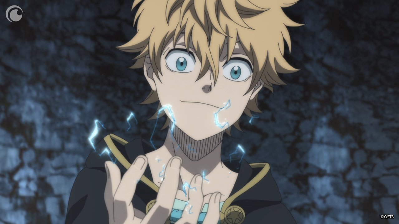 Top 10 Fastest Anime Characters Who Are Impossible To Keep Up With