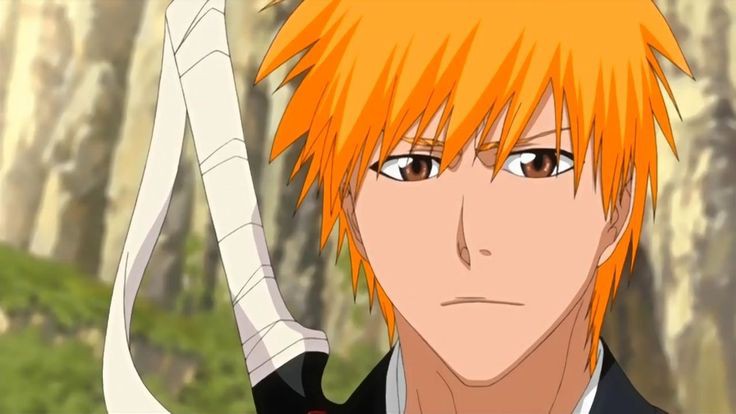 Top 10 Fastest Anime Characters Who Are Impossible To Keep Up With