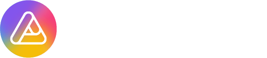 AITable.ai