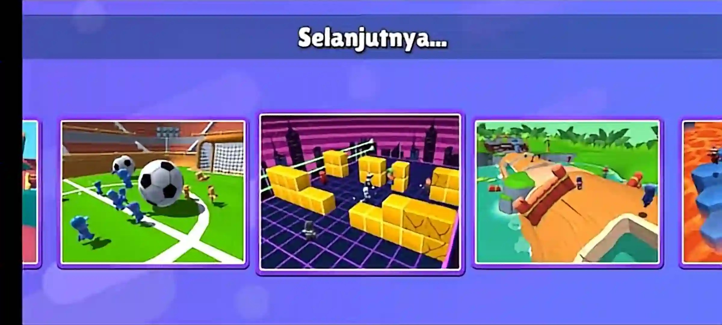 Kipas Guys 0 41 1 Apk Update Download Stumble Guys Apk2me