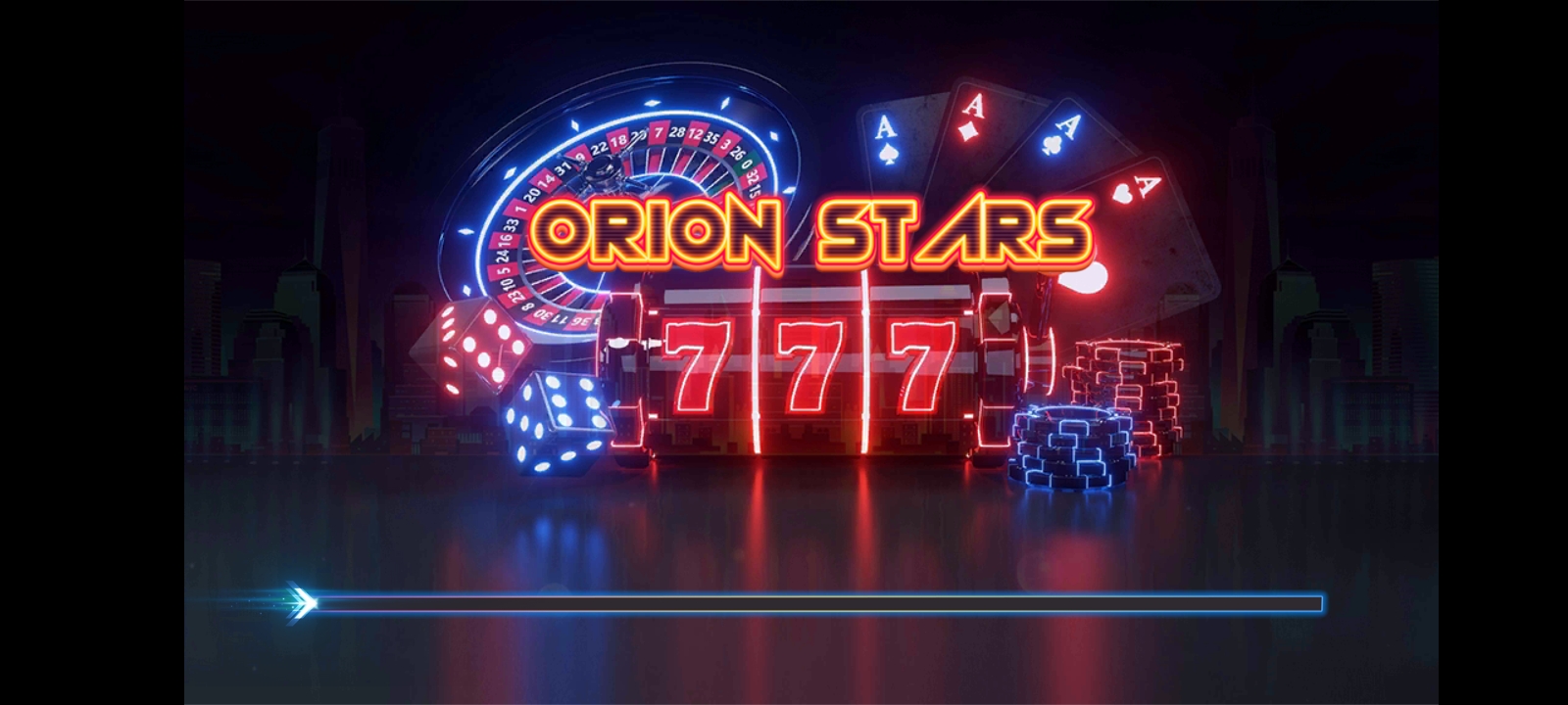 Orion Stars Unduh Apk Untuk Android 2022 Dapatkan Uang
