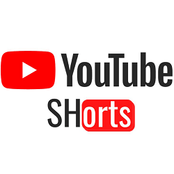 Youtube Shorts Apk Unduh Gratis Untuk Android Pembaruan Baru