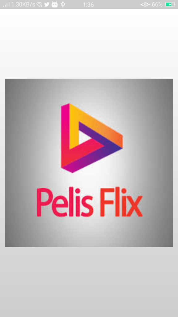Pelisflix Apk Descargar Gratis Para Android Peliculas Y Series