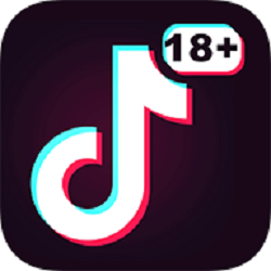 Tiktok 18 Plus Apk Download V1 1 8 Kostenlos Fur Android Fyptt