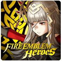 Free Download Fire Emblem Heroes for PC (Windows 7/8/10-Mac)