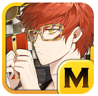 Mystic Messenger for PC Download (Windows 7/8/10-Mac)