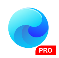 Mi Browser Pro for PC Free Download (Windows 7/8/10-Mac)