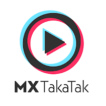 MX TakaTak for PC Free Download (Windows 7/8/10-Mac)