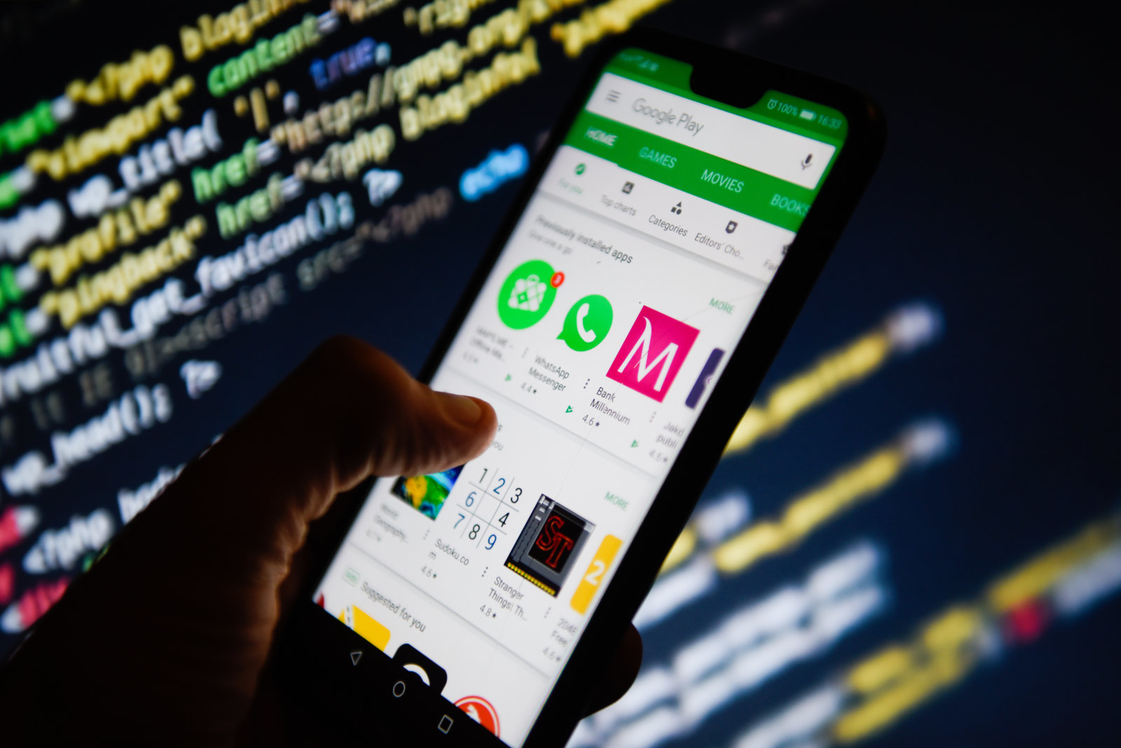 What Is Apk File And How To Install Apk File