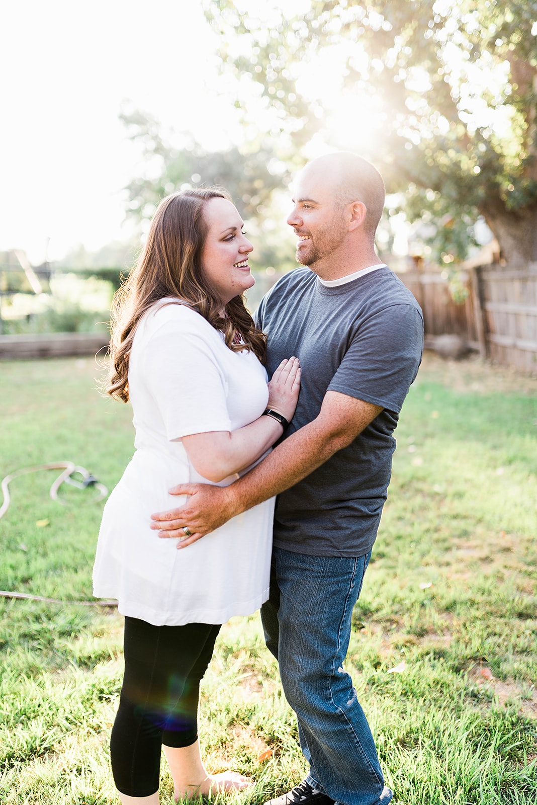 How To Save Your Marriage And Start Prioritizing It Again