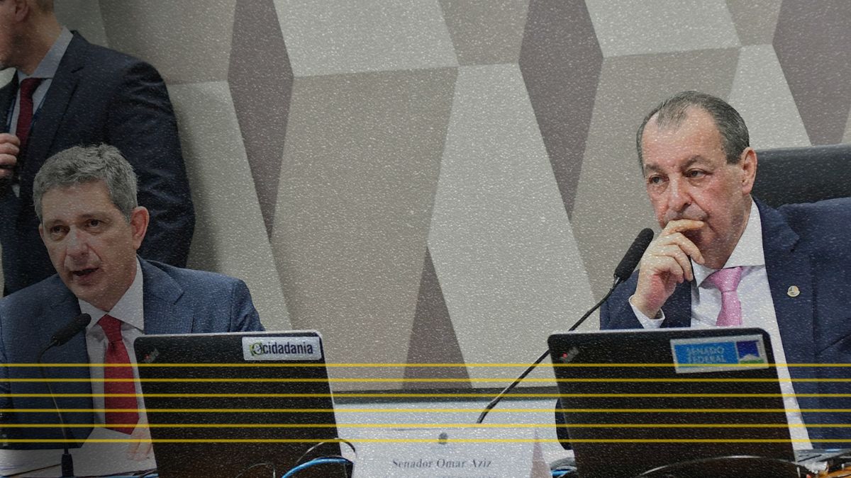 CPI da Braskem (CPIBRASKEM) durante reunião para apresentação e apreciação do plano de trabalho em 27 de fevereiro de 2024