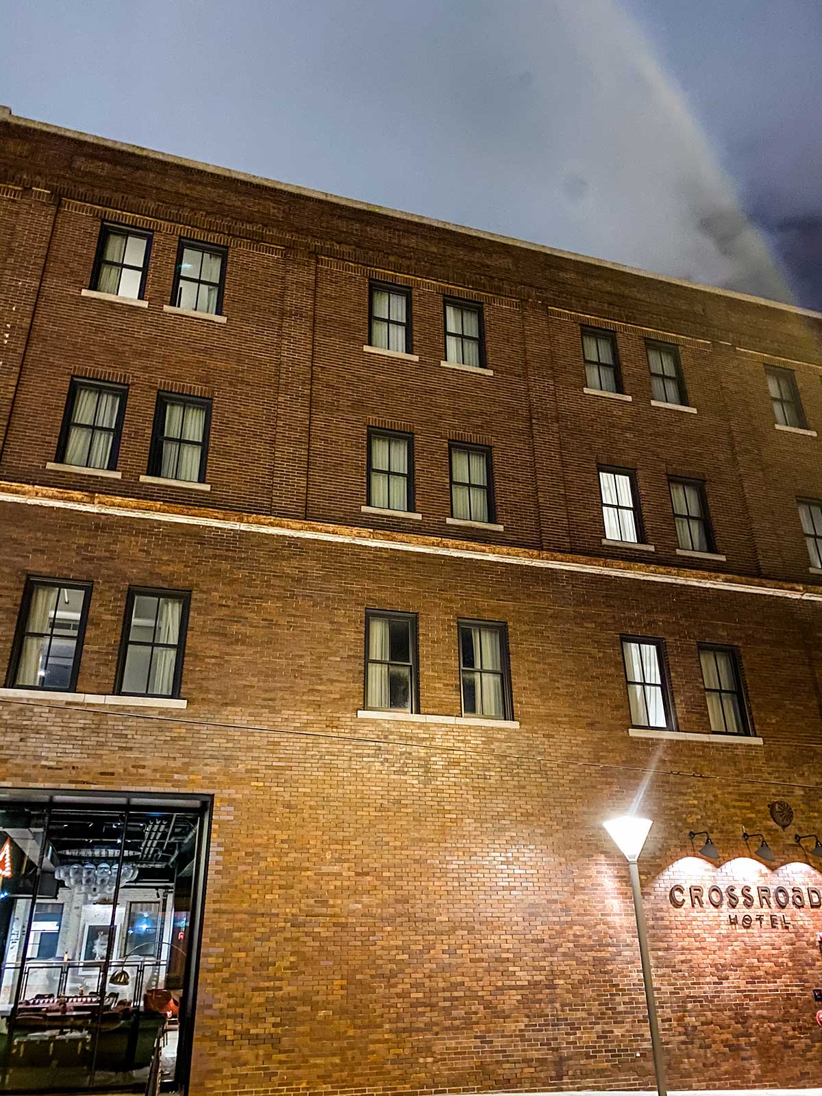 The Great Arbiter Road Trip A Cross Country Itinerary Arbiter Travel Co Arbiter Travel Co