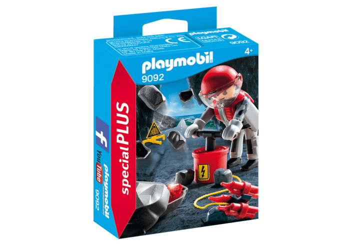 Demineur Le Demineur Fait Exploser La Dynamite Sous Controle L Arbre Aux Lutins