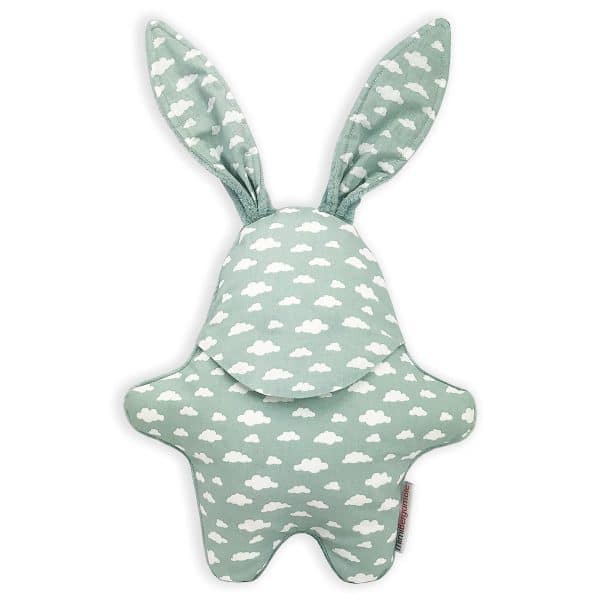 Pyjama Bimidoux Pomme D Amour L Arbre Aux Lutins