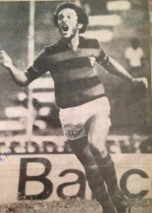 O atributo alt desta imagem está vazio