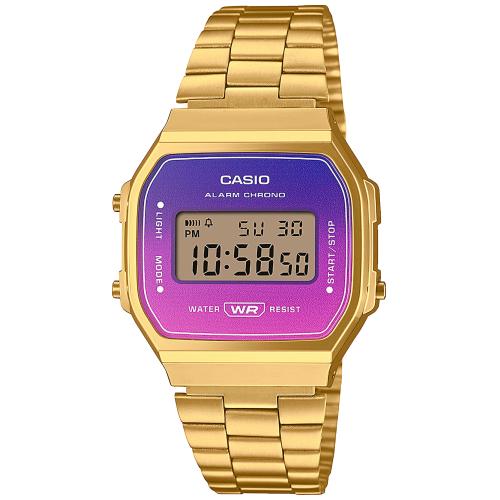 Togliere Sveglia Casio Video Guida Come Togliere La Sveglia Anche Scritta