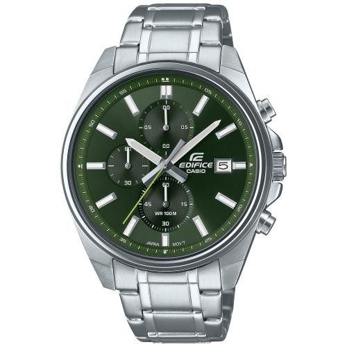 Togliere Sveglia Casio Video Guida Come Togliere La Sveglia Anche Scritta