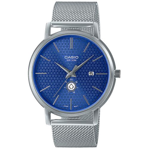 Togliere Sveglia Casio Video Guida Come Togliere La Sveglia Anche Scritta