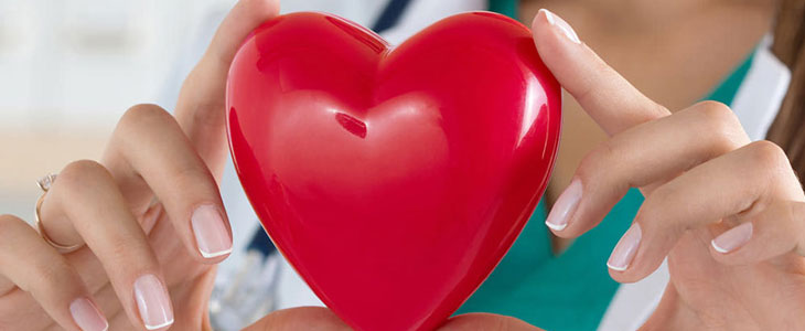 Diet For High Blood Pressure Dash Diet